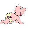 0005[1].gif