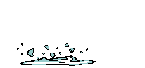 0004[1].gif