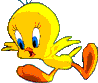 0020[1].gif