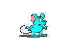0028[1].gif